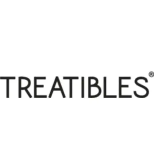 Treatibles Promo Code