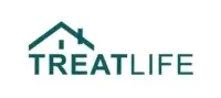 Treatlife Promo Code