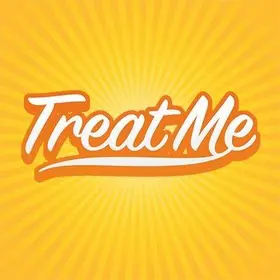 TreatMe NZ Promo Code