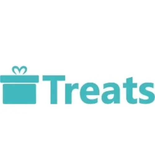 Treats Promo Code