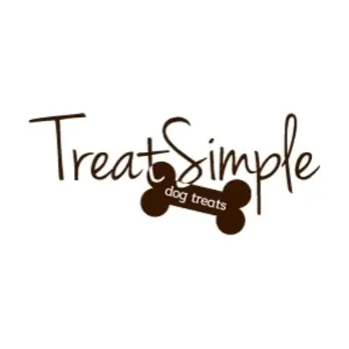 TreatSimple Promo Code