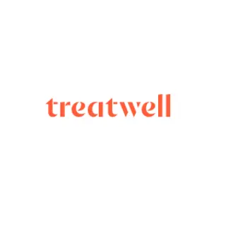 Treatwell AT Promo Code