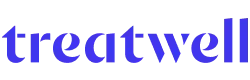 Treatwell DE AT Promo Code