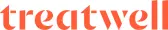Treatwell ES Promo Code
