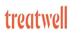 Treatwell IE Promo Code