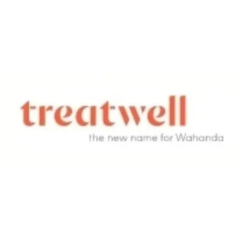 Treatwell Promo Code