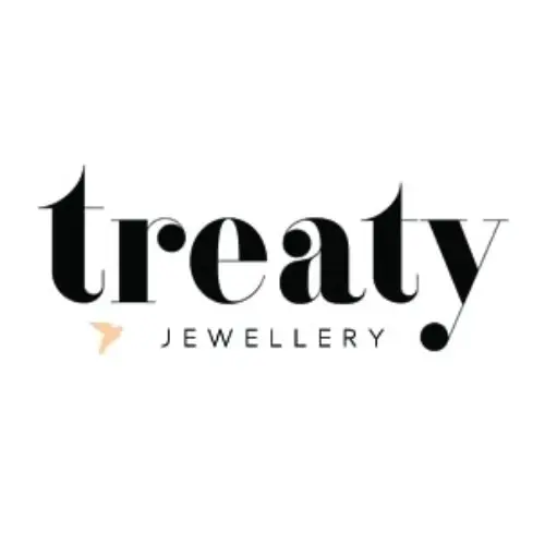 Treaty Jewellery Promo Code