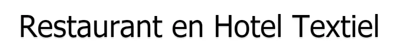 Trebhorecalinnen NL Promo Code