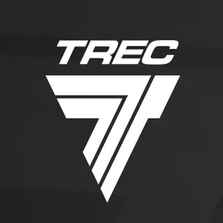 Trec Promo Code