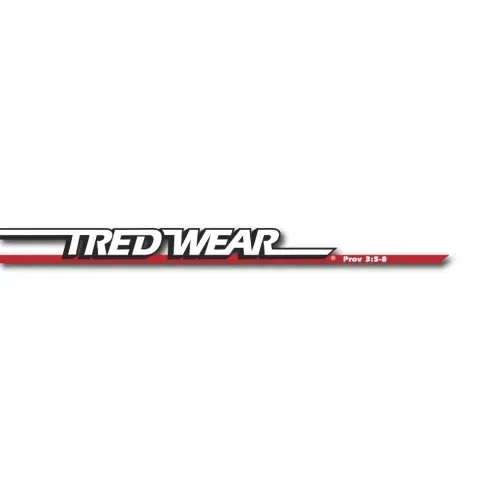 Tred Wear Promo Code