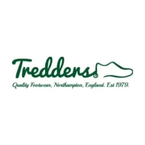 Tredders Promo Code