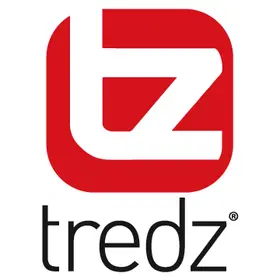Tredz UK Promo Code