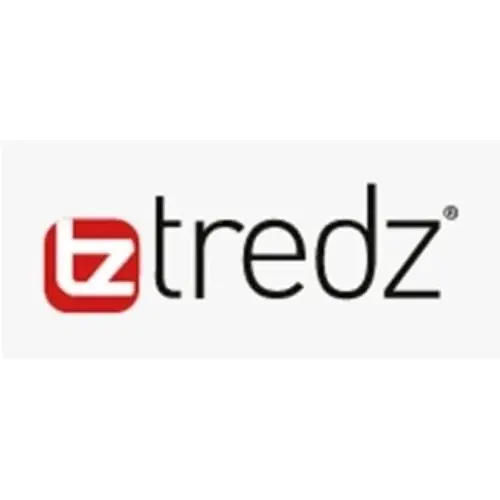 Tredz Promo Code