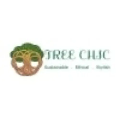 Tree Chic Eco Boutique Promo Code