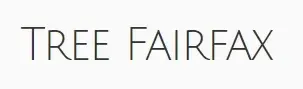 Tree Fairfax Promo Code