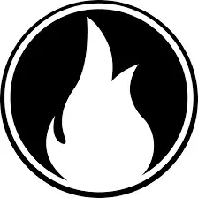 Tree Free Fire Promo Code