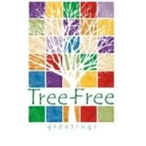 Tree-Free Greetings Promo Code
