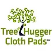 Tree Hugger Cloth Pads Promo Code