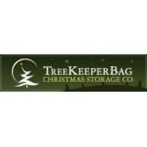 Tree Keeper Bag Promo Code
