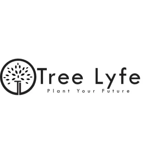 Tree Lyfe Promo Code