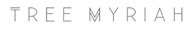 Tree Myriah Promo Code
