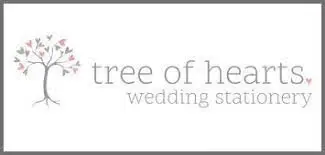 Tree of Hearts UK Promo Code