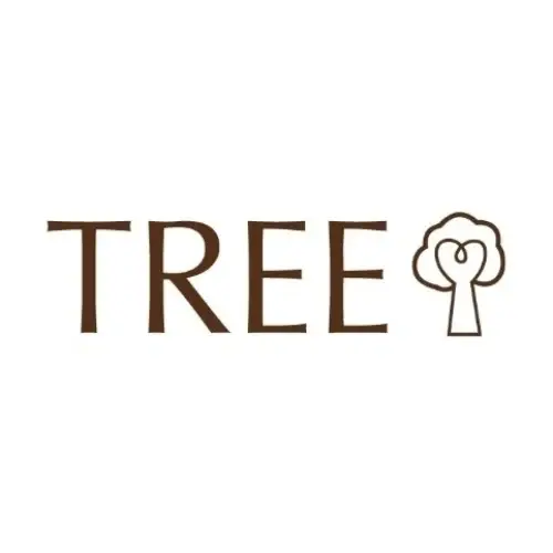 Tree Promo Code