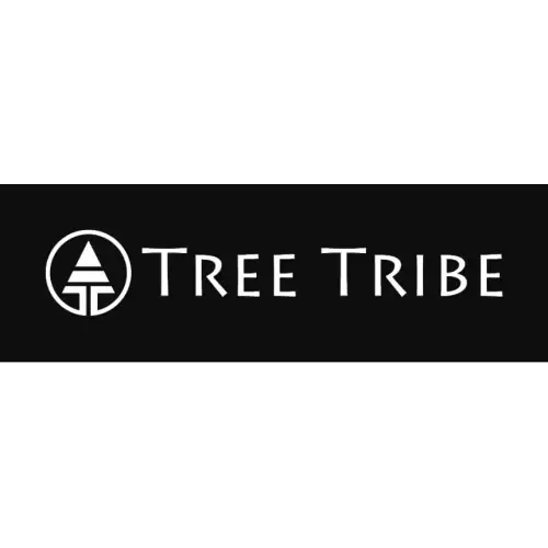 Tree Tribe Promo Code
