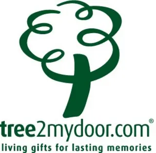 Tree2mydoor.com Promo Code