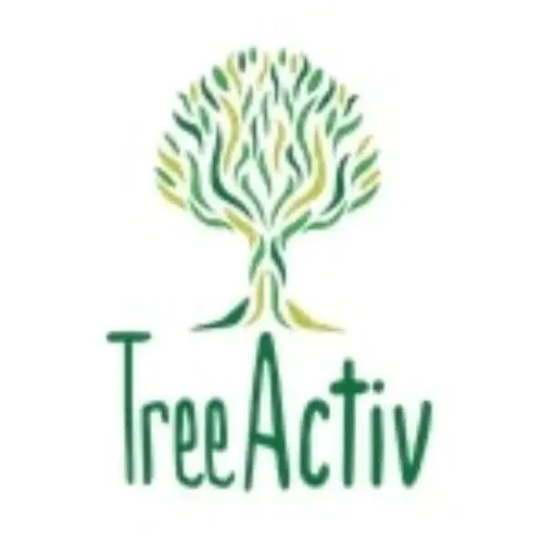 TreeActiv Promo Code