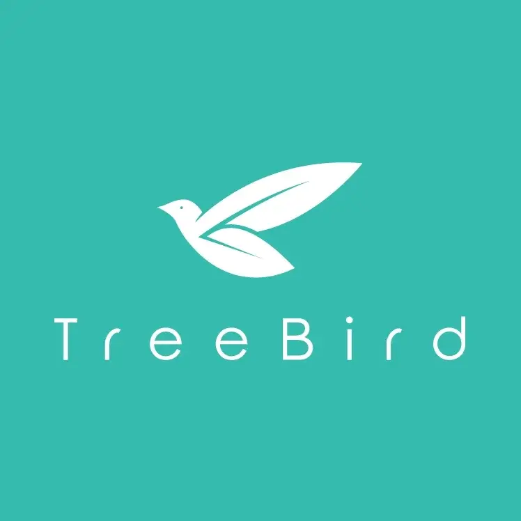 TreeBird Promo Code