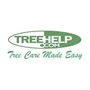 TreeHelp  Promo Code
