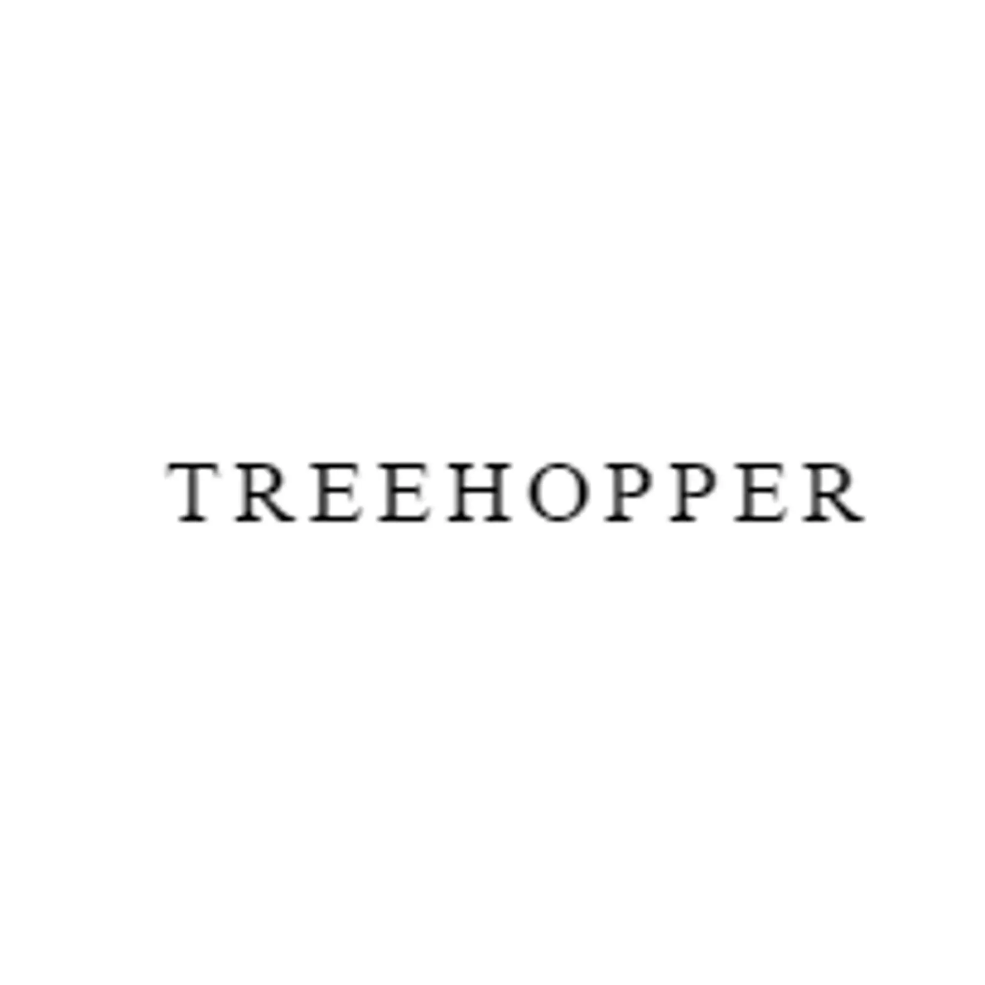 Treehopper Promo Code