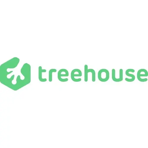 Treehouse Promo Code