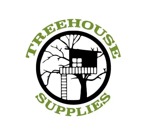 Treehouse Supplies Promo Code