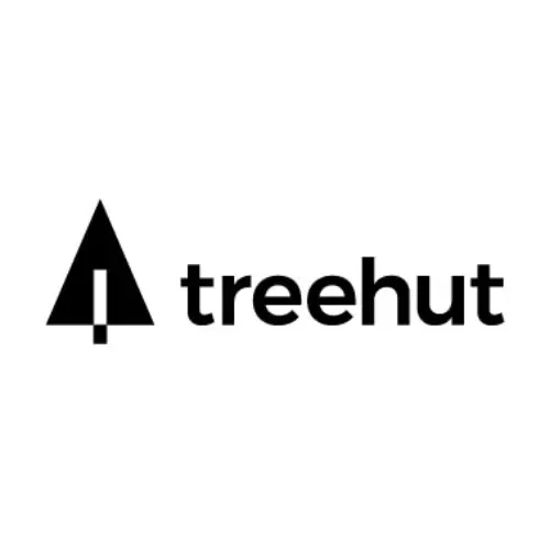 Treehut Promo Code