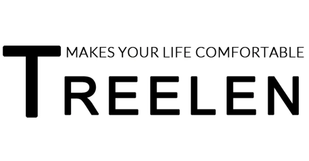 TreeLen Promo Code