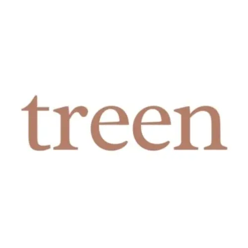 Treen Promo Code