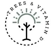 Trees & Vitamin D Promo Code