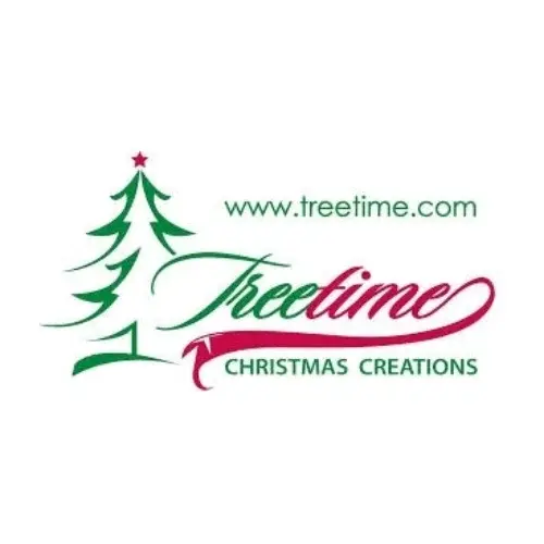 TreeTime Promo Code