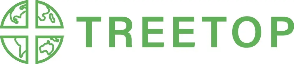 Treetop Hemp Promo Code