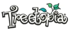 Treetopia Promo Code