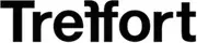 Treffort Shirts Promo Code