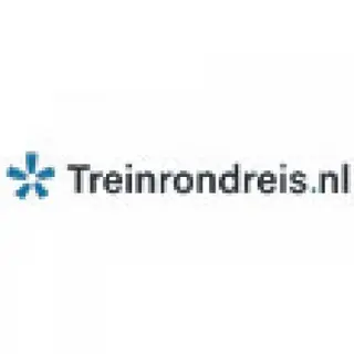 Treinrondreis.nl Promo Code