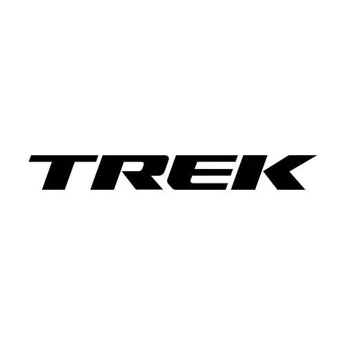 Trek Bicycle Promo Code