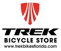 Trek Bikes of Florida Promo Code