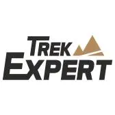 Trek-Expert ES Promo Code