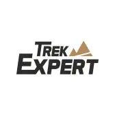 Trek Expert FR Promo Code