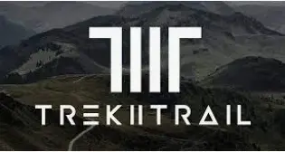 Trek2Trail Promo Code