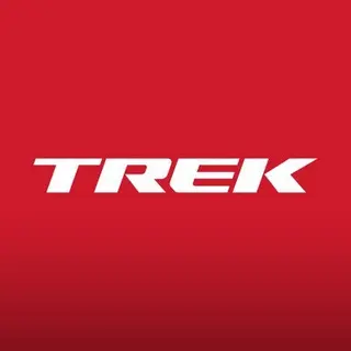 trekbikes.com Promo Code